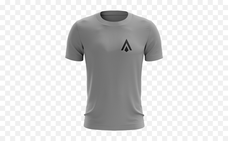 Aftershock U2013 Tagged Shirts Arma - Camisa Homem Aranha Miles Morales Png,Icon Tee Shirts