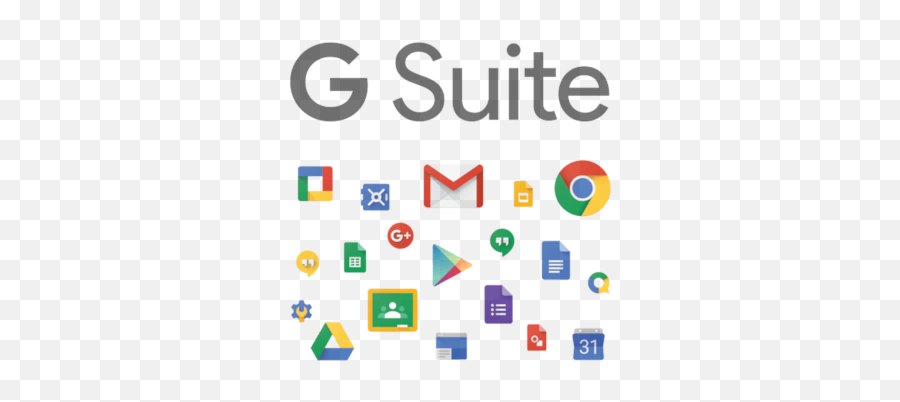 How Do I Format My Emails In Gmail Jones It - G Suite Apps Png,Gmail Icon For Windows