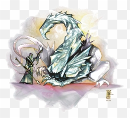 Httpsimgurcomgalleryukzugxt Daily - Crystal Gem Dragon png