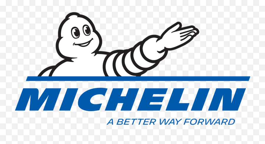 Motorcycle Tires Shipped From Canada - Michelin Mtb Logo Png,Icon Victory Kevlar Jeans