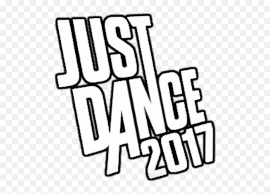 Just Dance Logo Png 4 Image - Just Dance Logo Png,Just Dance Logo