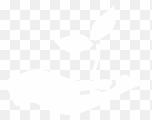 Gal - Language Png,Non Toxic Icon