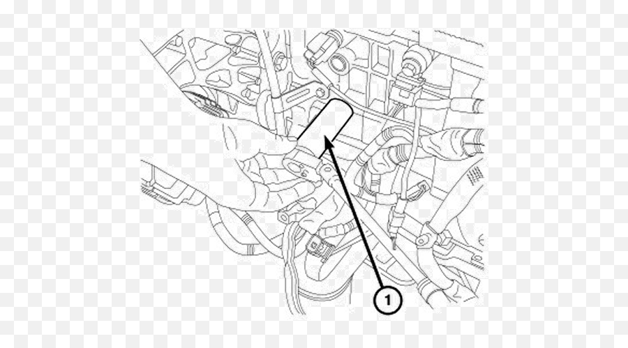 Intermitent Oil Light My Jeep Compass Forum - Language Png,Oil Pump Icon