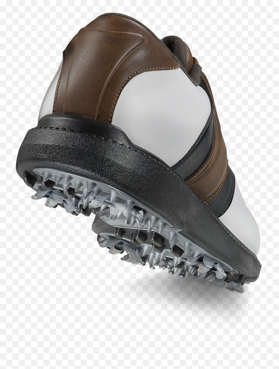Fj Originals Golf Shoes - Unisex Png,Footjoy Icon Replacement Spikes