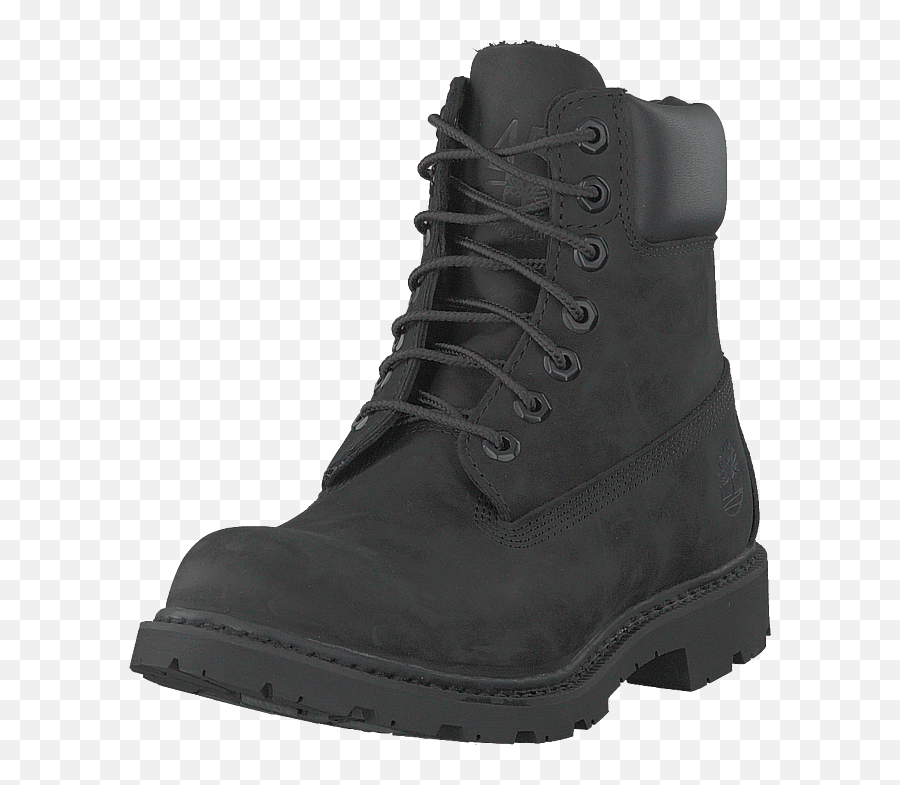 Boots Png - Boots Png,Boots Png