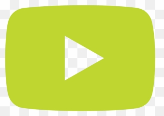 Technical Library - Magnalytix png
