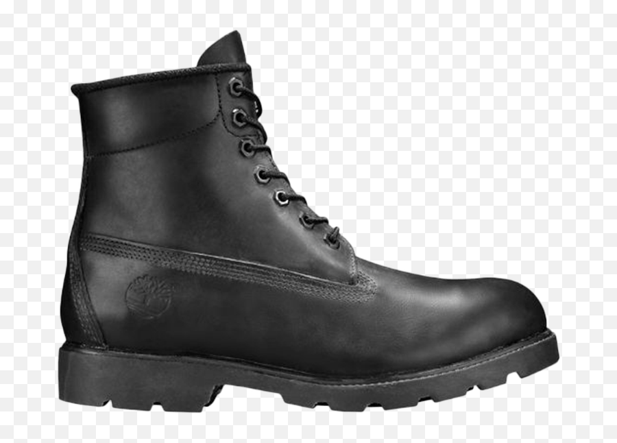 Customize Men Timberland Us Store Boots - Lace Up Png,Icon Reign Waterproof Boots