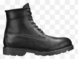 Customize Men Timberland Us Store Boots - Lace Up Png,Icon Reign Waterproof Boots