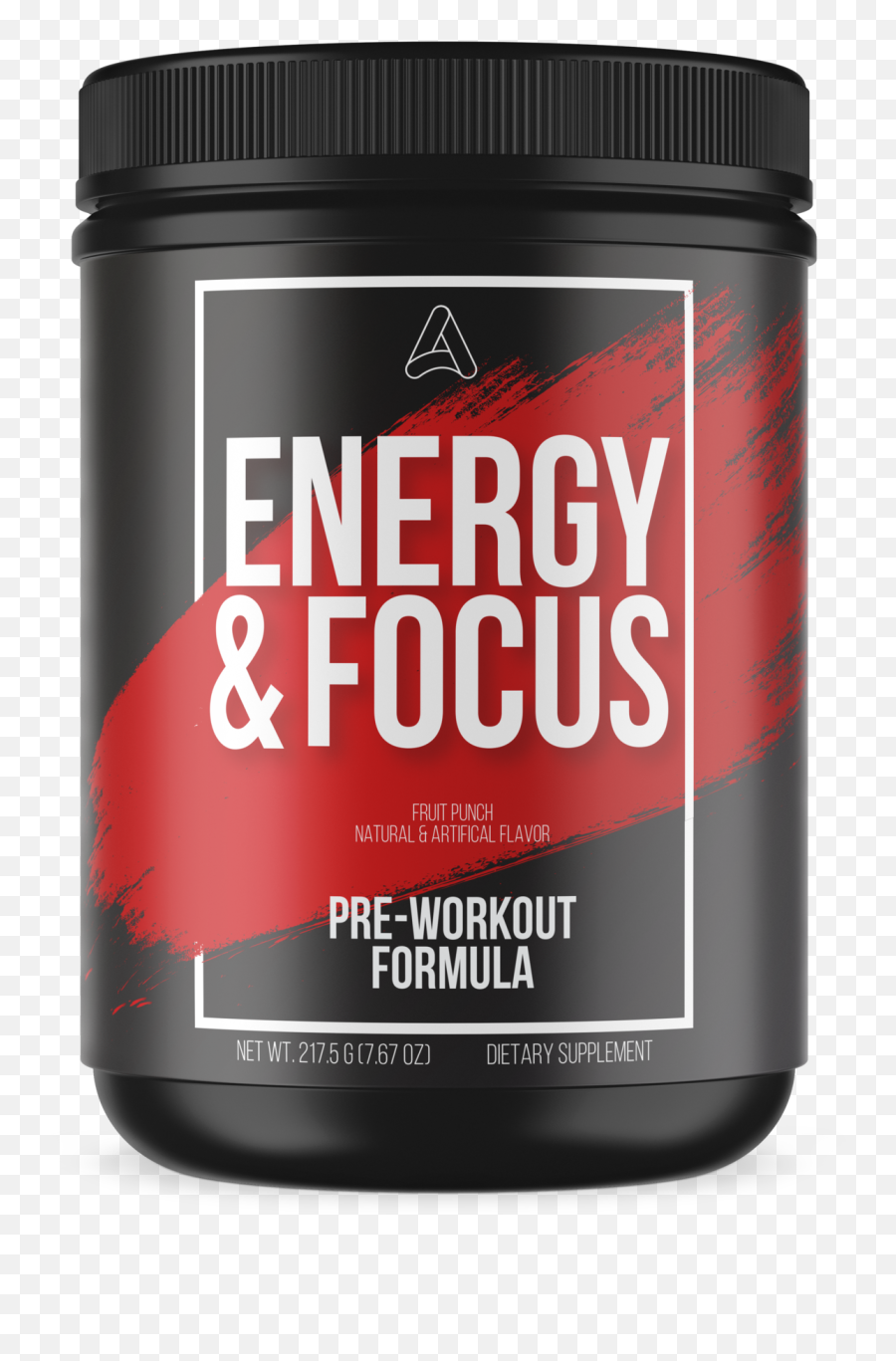 Acoola Energy U0026 Focus Pre Workout Powder - Walmartcom Bodybuilding Supplement Png,Mickey Icon Punch