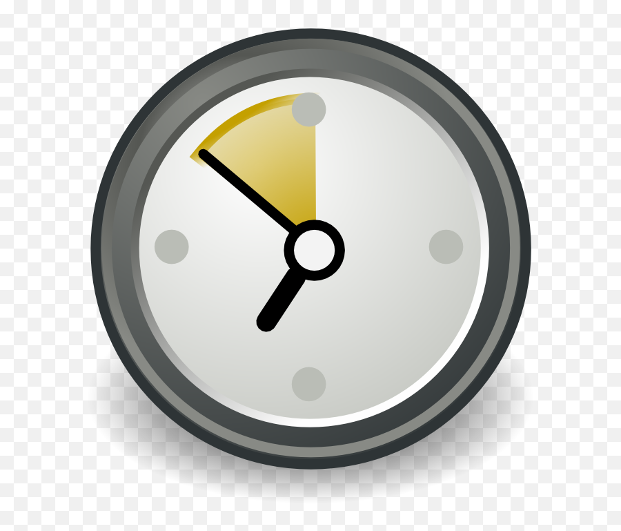 Approval Icon Png - File Waiting For Approval Icon Solid,Waiting Icon Png