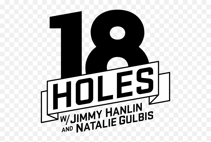 Lpga Golfer Natalie Gulbis Joins 18 - Dot Png,Nike Football Icon Ohio State
