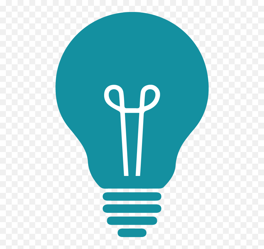 Leadership Training Pf Girls - Incandescent Light Bulb Png,Ministries Icon