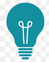 Leadership Training Pf Girls - Incandescent Light Bulb Png,Ministries Icon