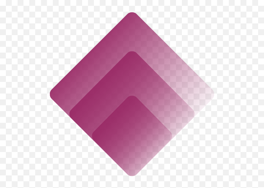 Solvent - Color Gradient Png,Solvent Icon