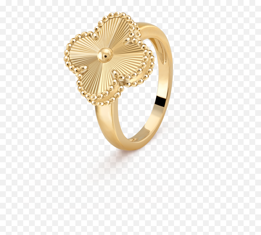 Pin Auf Miscellaneous - Wedding Ring Png,Gucci Icon Rings