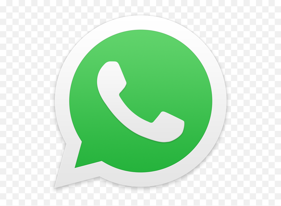 Whatsapp Desktop - 100 Views Status Whatsapp Png,Start Icon Doesn't Work Windows 10