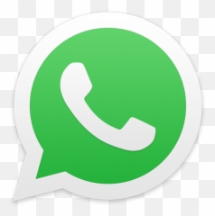 Whatsapp Desktop - 100 Views Status png