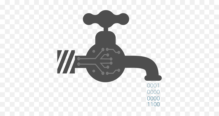 Cisco Email Security - Water Tap Png,Who Is The Accidental Icon