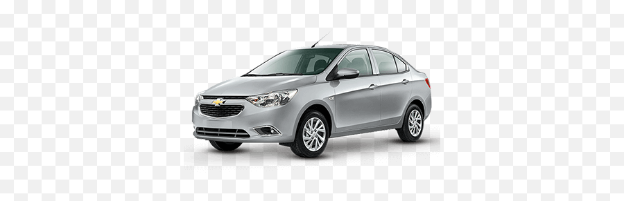 Puerto Vallarta Car Rental The Best Service By Val - Chevrolet Aveo 2021 Png,Torres Icon Puerto Vallarta