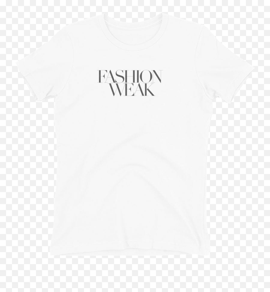 Womens Tee Png White T Shirt Transparent