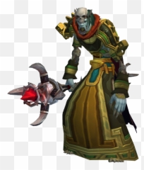 Onetus - Fictional Character png