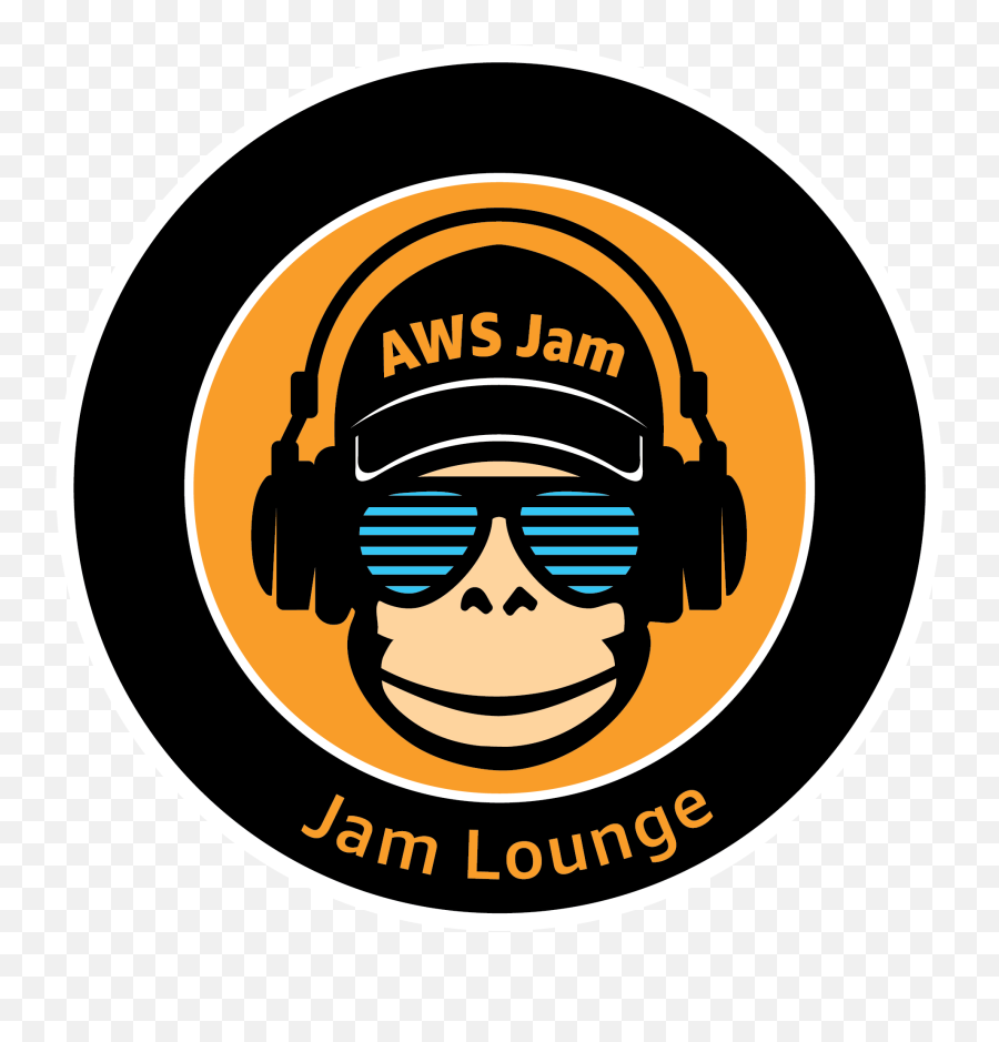 Aws Public Sector Summit Online - Aws Jam Png,Public Sector Icon