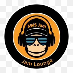 Aws Public Sector Summit Online - Jam png