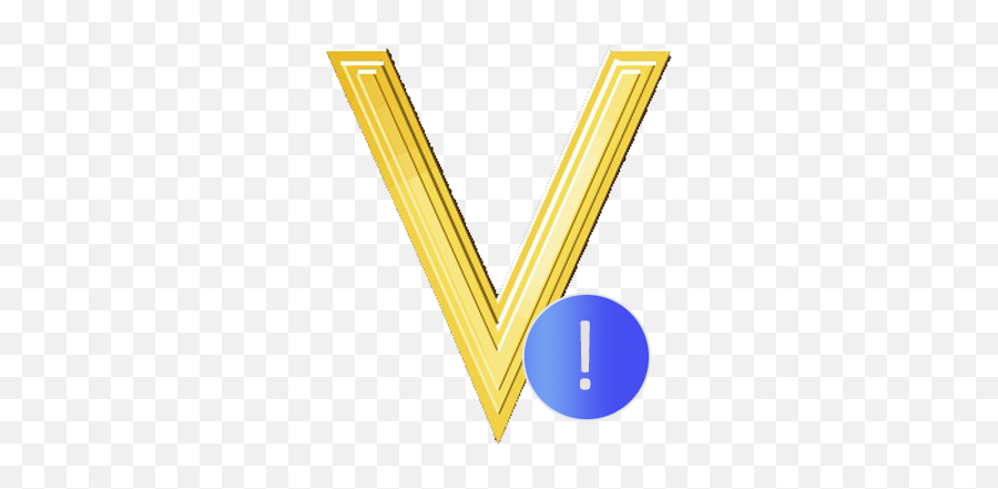 Civ V Buddy - Vertical Png,Civ V Icon