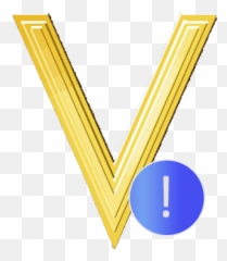 Civ V Buddy - Vertical png