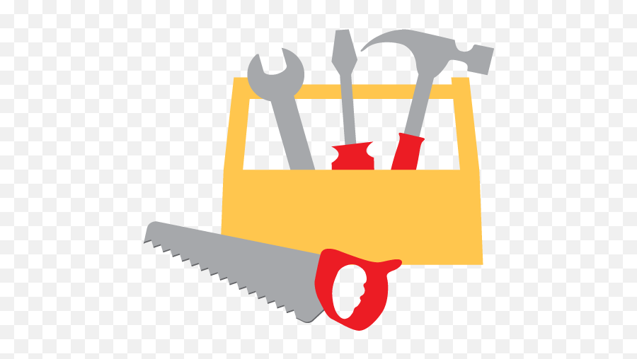 Carpentry Icon - Carpentry Icon Png,Carptener Icon