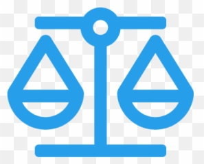 Application Release Orchestration Aro Digitalai Png