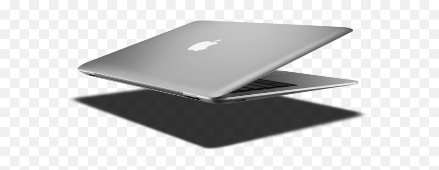 Apple Expected To Unveil New Macbook Pro Lineup Later This Month - Apple Laptop Prices In Zambia Png,Mac Book Png