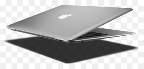 Apple Expected To Unveil New Macbook Pro Lineup Later This Month - Laptop Prices In Zambia png