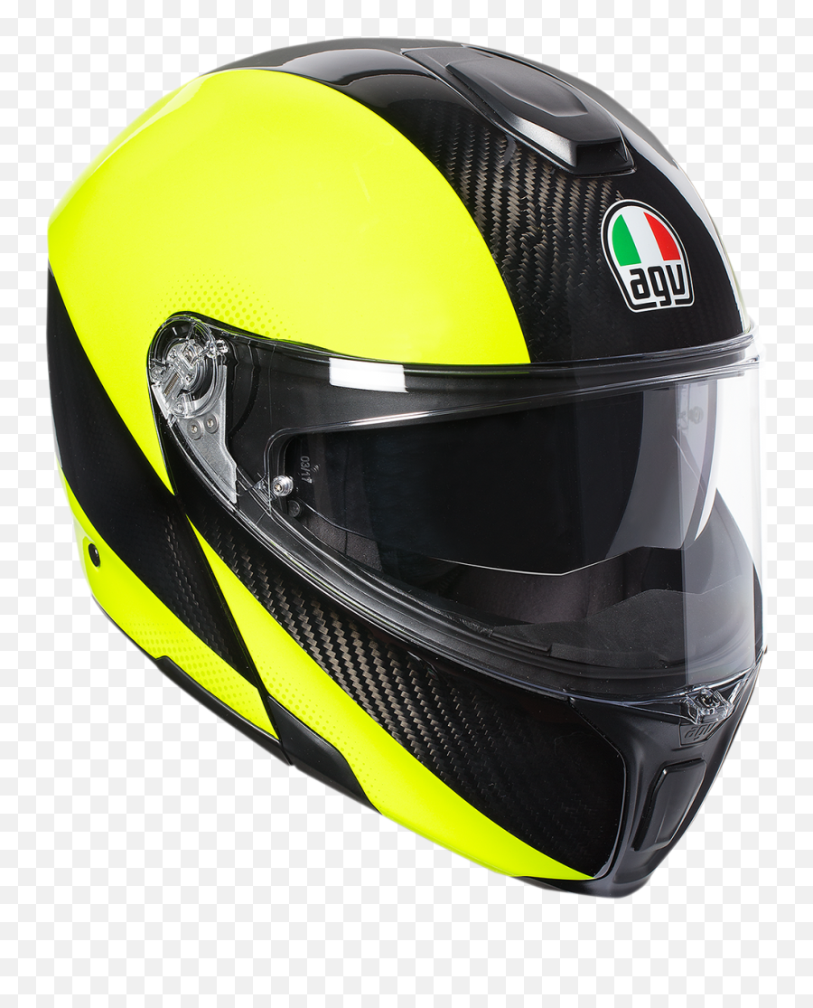 Store - Agv Carbon Modular Png,Icon Alliance Reflective Helmet