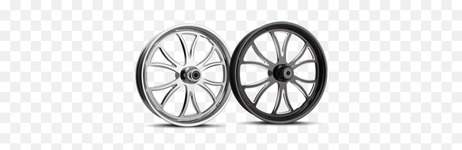 Icon Custom Motorcycle Wheel - Rim Png,Icon Wheels Rims