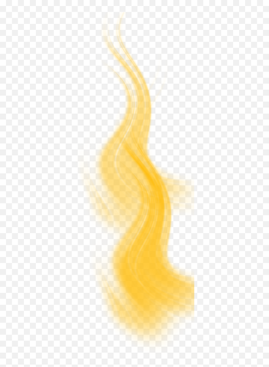 Fire Png And Vectors For Free Download - Dlpngcom Transparent Background Small Fire Png,Fire Embers Png