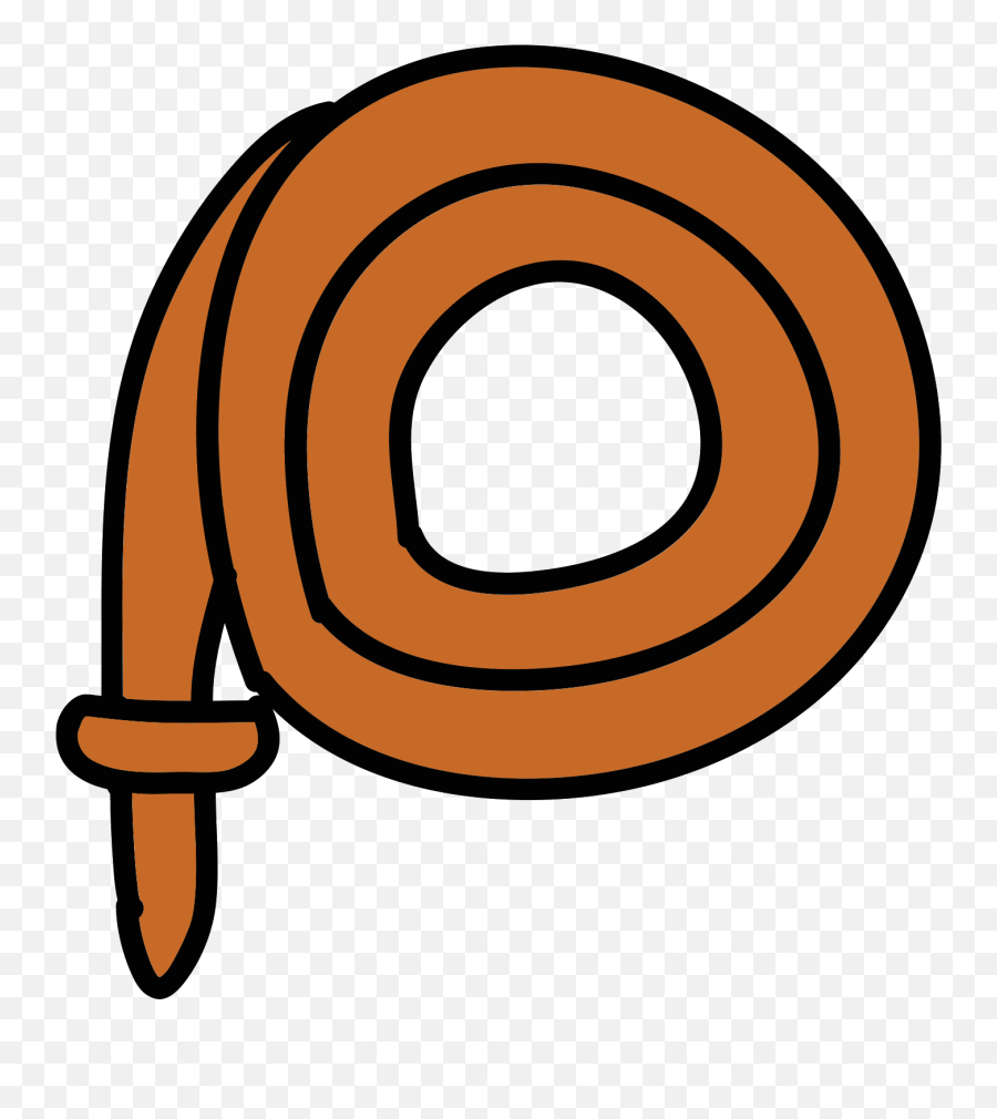 Its A Icon Of Fire Hose Wound Up - Vertical Png,Fire Hose Icon