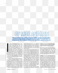 Science Magazine - 3 July 2015 Page 21 Dot png