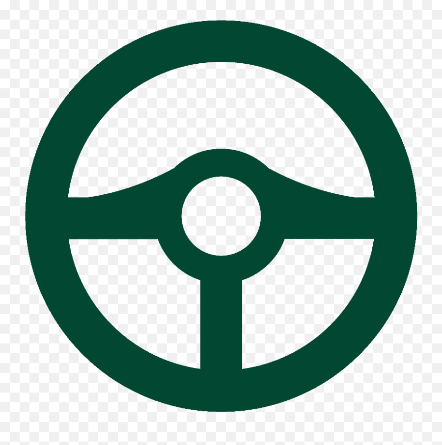 Forest Akers Golf Courses Logo Michigan State Spartans - Logo Png,Spartan Logo Png