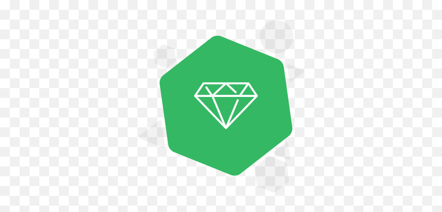 Product Learning Resources - Black Diamond Png,Customer Portal Icon