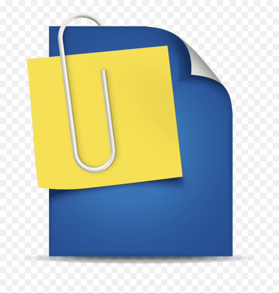 Mime Type Of File - Document Attachment Logo Png,.txt Icon