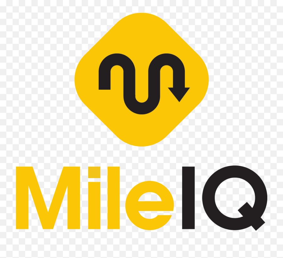 Irs Commuting Rule Mileage Rules U0026 Commute Definition - Mileiq App Logo Png,Mileage Icon