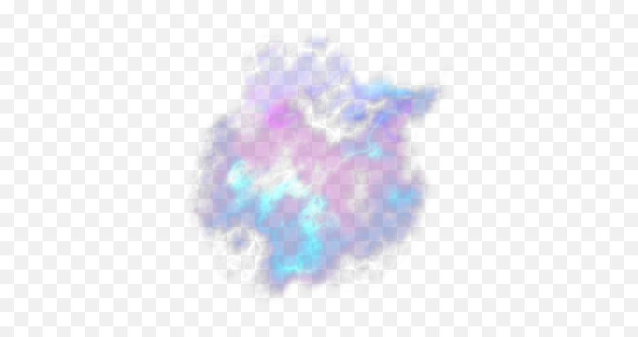 Images Of Transparent Streak Nebula - Png,Nebula Png