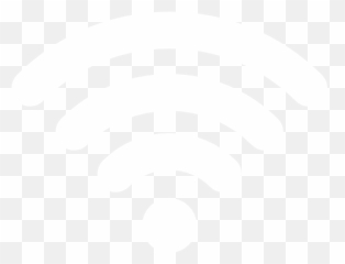 Lorandus - Meetings u0026 Communications Wifi Symbol In White png