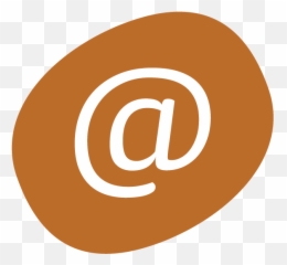 Monarobase Twitter - Dot Png,Litespeed X Icon Review