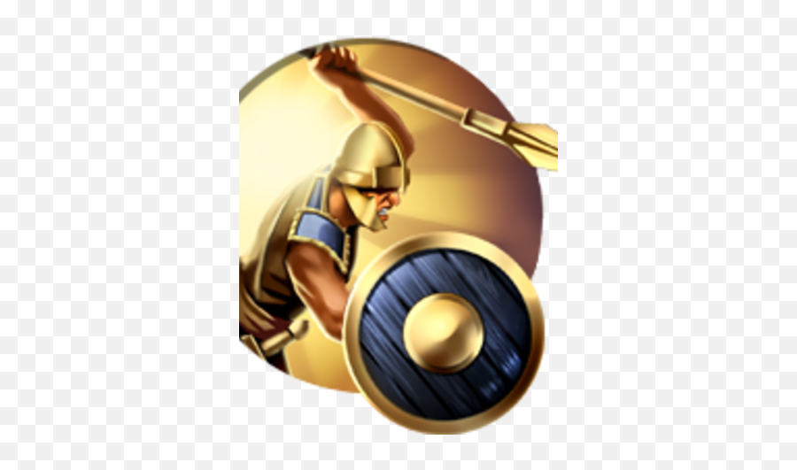 Spearman Civilization V Customisation Wiki Fandom - Civilization V Png,Xcom 2 Yellow Icon