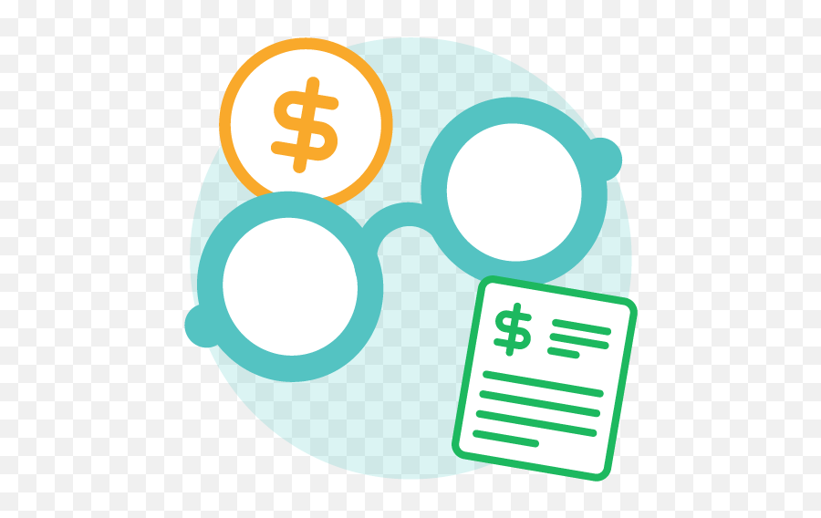 Invest In A Proactive Spend Culture Procurify - Dot Png,Simple Dollar Sign Icon