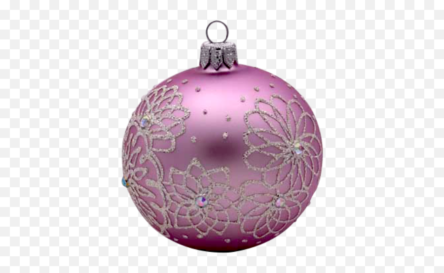 Ornaments U2013 Gumpu0027s - Sparkly Png,Icon Christmas Ornaments