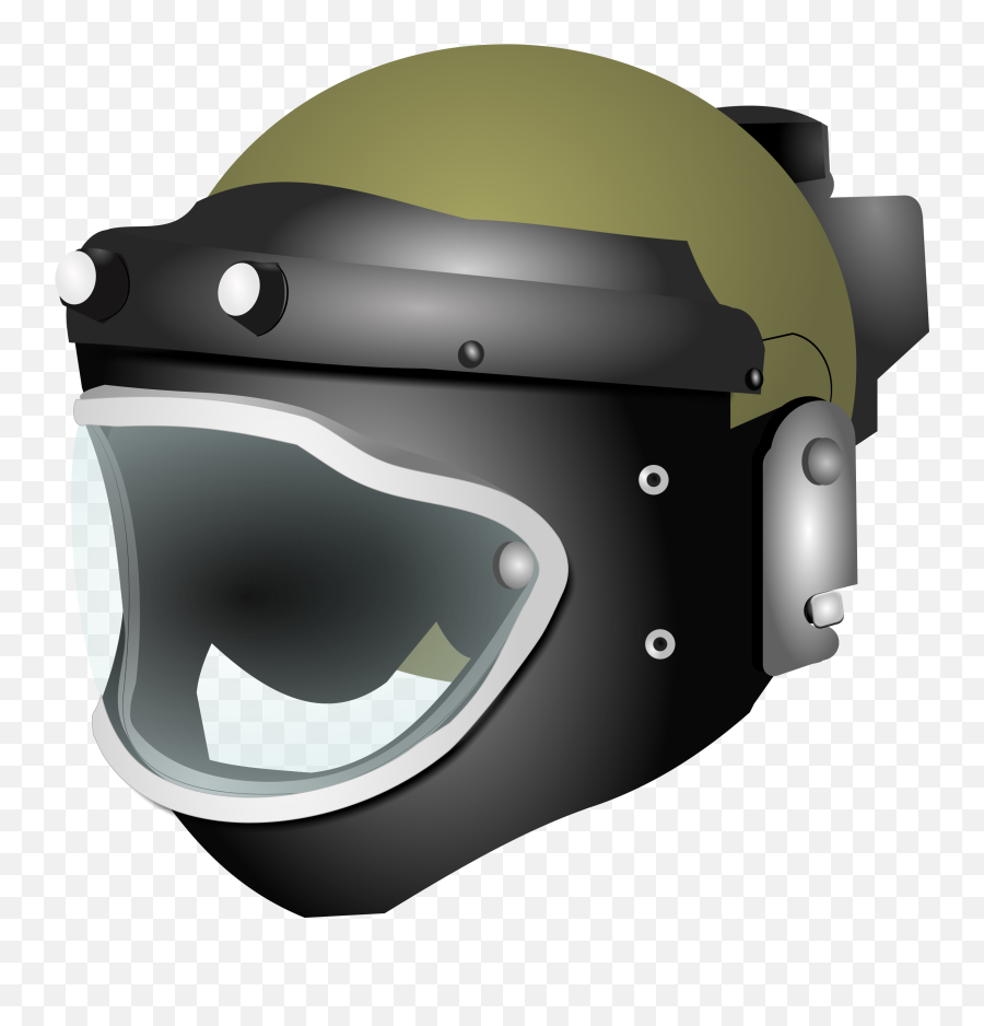 Soldier Bomb Helmet Free Image Download - Bomb Disposal Helmet Png,Icon Domain Perimeter Helmet