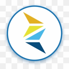 Removing Jotform Branding Small Icon - Logo Kbi png